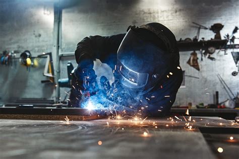 metal fabrication middlesex|Middlesex .